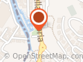 Ortoservice SRL