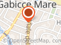 Agenzia immobiliare Gabetti Gabicce Mare