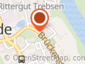 Feinbäckerei Henry Töpfer