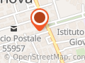 Prontoservizicasa srls