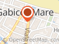 Magna dré marèna