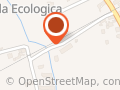 Azienda Agricola Fratelli Franceschina