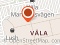 Esprit Väla