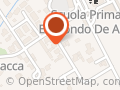Immobiliare Orizzonti SRL