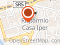 Gigante Del Risparmio S.r.l.