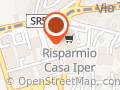 Chiosco Coinstar