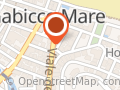 Albergo Ercoles **