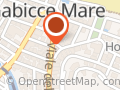 parrucchieri