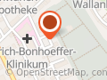 Stadtverwaltung