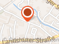 Altstadt-WG (Wohngemeinschaft Eggenfelden)