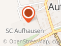 Sportclub Aufhausen e.V.