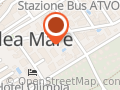 ReMare - Ristorante Pizzeria