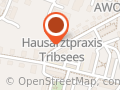 Hausarztpraxis Tribsees