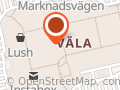 Fix My Phone Helsingborg Väla - Laga iPhone Köp & Sälj Mobiltelefon - IPhone Reparation