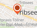 Ordnungsamt
