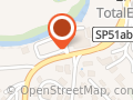 TradingFoods Srl