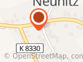 Reifen-Kampfrath