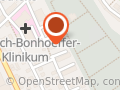 Friedhofsverwaltung