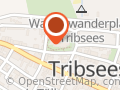 Heimatmuseum Tribsees
