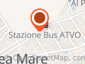 PizzArt al Mare