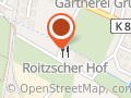Roitzscher Hof Gaststätte, Inh. K. Karger