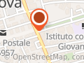 Posta Centrale