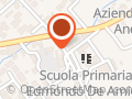 Scuola Elementare Villotta