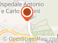 Onoranze Funebri Ponzo & Figli