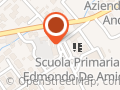 Palestra comunale