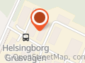 Bra Tak Entreprenad Skåne AB