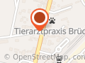 Getränke-Markt Rössler