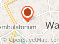Krania-Wellness-Forum