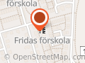 Fridas Förskola