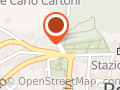 Ospedale Antonio E Carlo Cartoni
