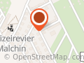 vom kleinen Mohr