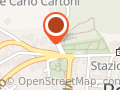 Riccardi Dr. Stefano