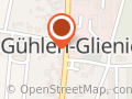 Kartzfehn Märkische Puten GmbH