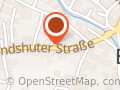 Modellbahnen von A bis Z
