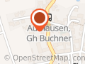 Pfarramt Aufhausen