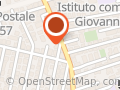 Ink and Love Tattoo Parlour - Luca Dionisi
