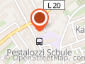 Grundschule Pestalozzi