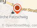 Wertstoffhandel