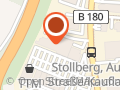 CEWE Fotostation