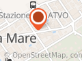 Pizzeria Marinara