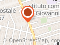 Angelini Domenico
