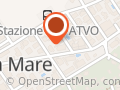 Azienda Unita' Locale Socio Sanitaria N.10