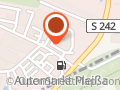 AUGUST REINERS Bauunternehmung GmbH I Bauwerkserhaltung