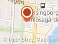 Växthusbolaget