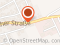 digitalklasse UG (haftungsbeschränkt)