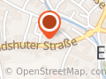 Tierarzt Dr. Horak